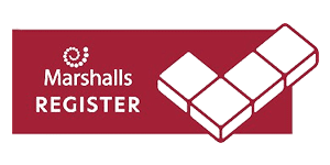 marshalls.png